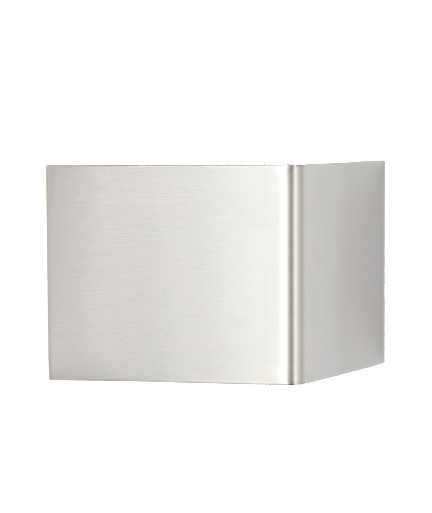 https://www.stainlessbase.com/mm5/graphics/00000001/1/2-inch-outside-corner-wall-base-stainless.png