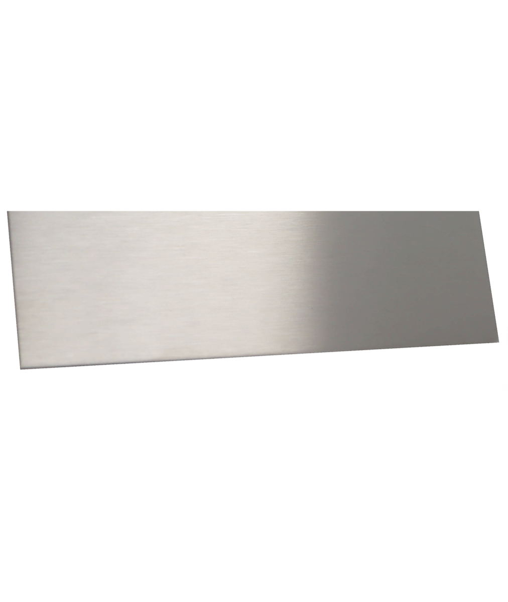 https://www.stainlessbase.com/mm5/graphics/00000001/1/2-inch-stainless-wall-base-flat-profile_1012x1200.png