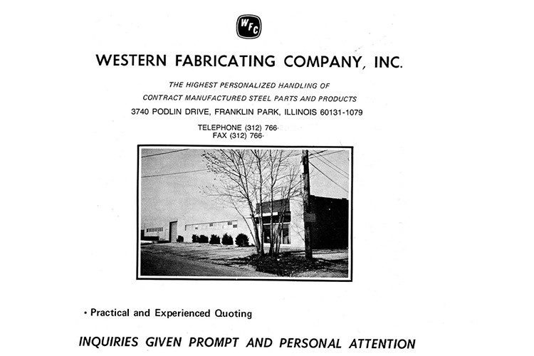 Western Fabricating 1979 Brochure Leaf />
</div>
<div class=